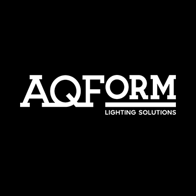 AQForm
