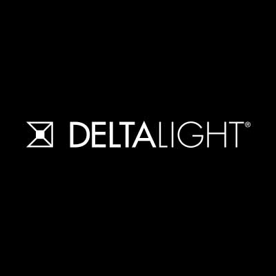 Delta Light