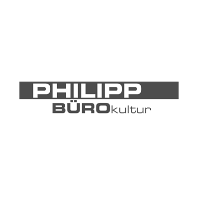 Ehler Philipp – Haus für Büroausstattung (Netzwerkpartner aus Verden)