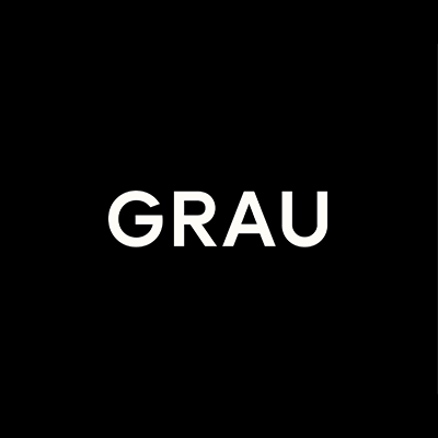 GRAU Designerleuchten Hersteller aus Hamburg