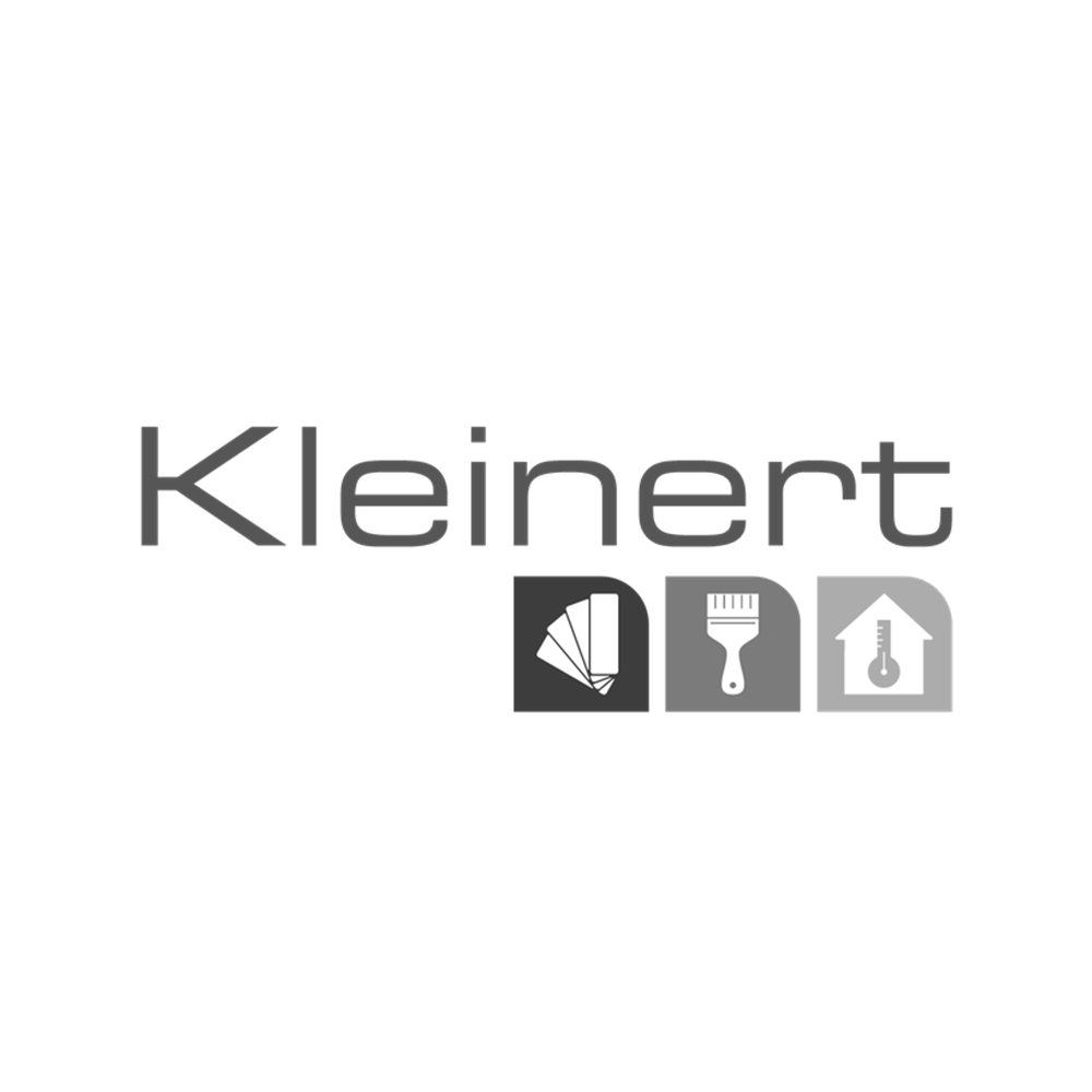 Kleinert Malerei (Netzwerkpartner aus Bremerhaven)