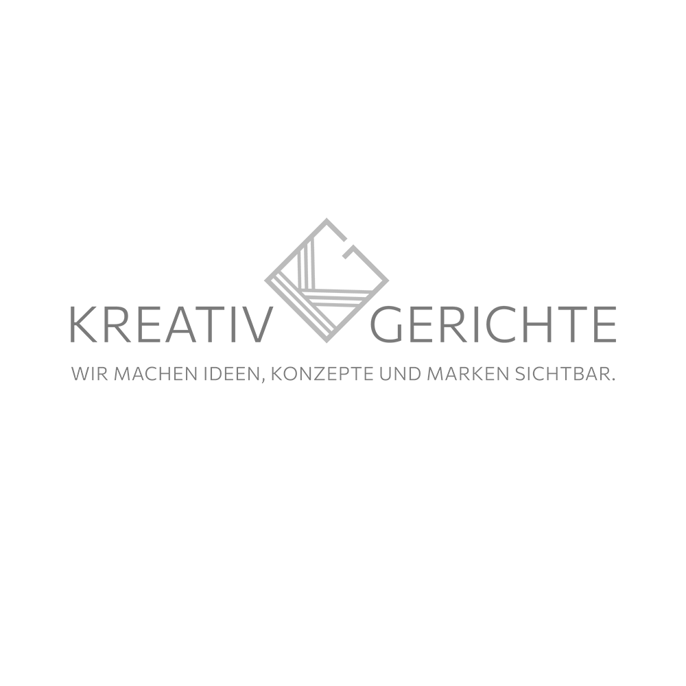 Kreativgerichte – Wir machen Ideen, Konzepte und Marken sichtbar (Netzwerkpartner aus Visbek)