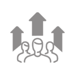 Licht-Enthusiasten (Markenversprechen)