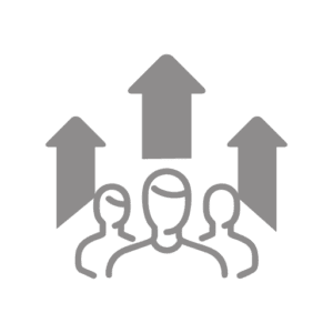 Licht-Enthusiasten (Markenversprechen)