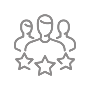 Lichtexperten (Markenversprechen)