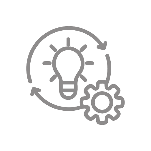 Lichtinstallation & Umsetzung (Serviceleistung von Lichtgerichte)