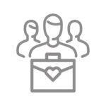 Menschen (Markenversprechen)