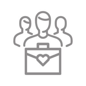 Menschen (Markenversprechen)