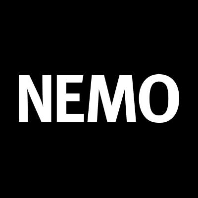 Nemo Lighting Designerleuchten Hersteller (Logo)