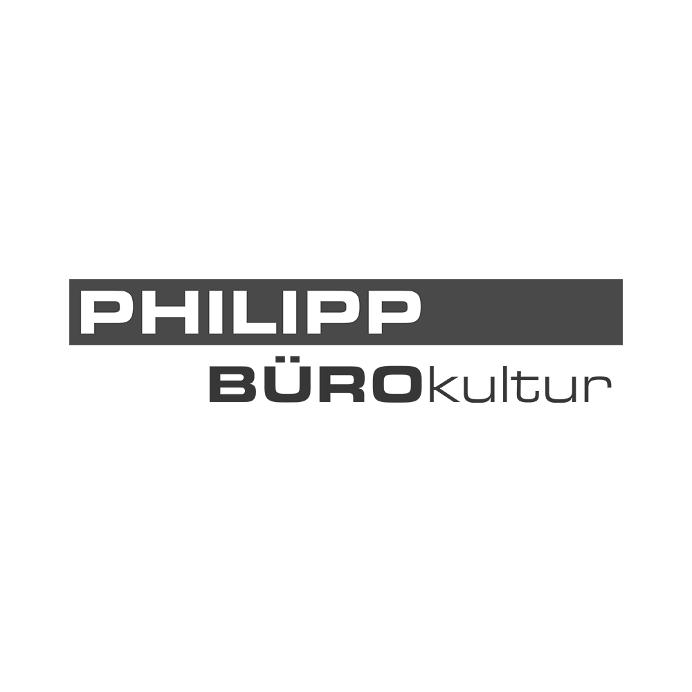 Philipp BÜROkultur (ehemals Ehler Philipp) Haus für Büroeinrichtung, -technik und -bedarf (Netzwerkpartner aus Verden)