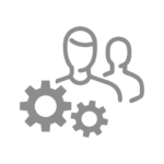 Projektmanager (Markenversprechen)