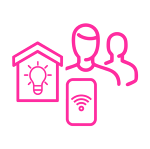 Smart Home Experten (Markenversprechen)