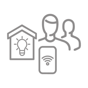 Smart Home Experten (Markenversprechen)