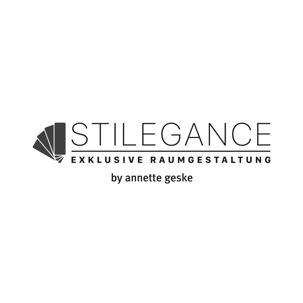 Stilegance von annette Geske – Exklusive Raumgestaltung (Netzwerkpartner aus Lilienthal & Bremerhaven)