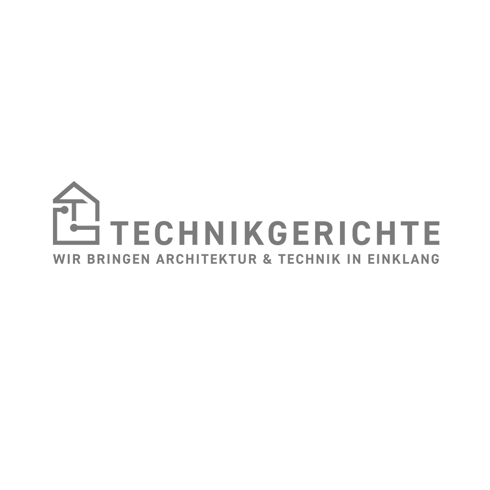 Technikgerichte – Wir bringen Architektur und Technik in Einklang (Netzwerkpartner aus Visbek)