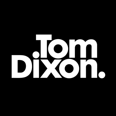 Tom Dixon